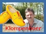 Klompenboer