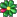 Hinztriller eine Nachricht ber ICQ schicken