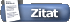 Mit Zitat antworten