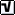 Radiokult ist gerade online