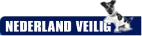 Veiligheid