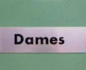 De Dames