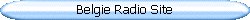 Belgie Radio Site
