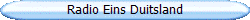 Radio Eins Duitsland  