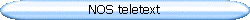 NOS teletext