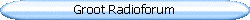 Groot Radioforum