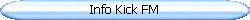 Info Kick FM