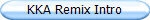 KKA Remix Intro 