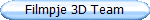 Filmpje 3D Team