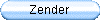 Zender