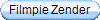 Filmpie Zender