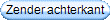 Zender achterkant