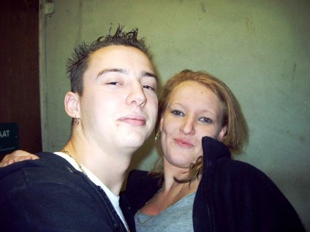 Dating piraat FM Headlines ideeën Dating Profielen