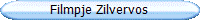 Filmpje Zilvervos