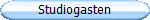 Studiogasten