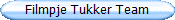 Filmpje Tukker Team