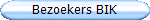 Bezoekers BIK