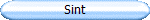Sint