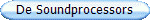 De Soundprocessors