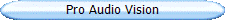 Pro Audio Vision