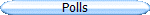 Polls