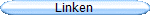 Linken