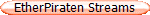 EtherPiraten Streams 
